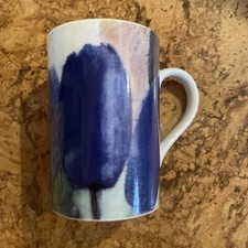 Derix-Kessler Die Kunstagentur