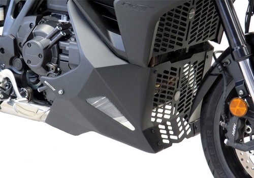 Bodystyle bugspoiler honda - bodystyle,