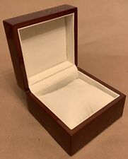 Armband / Armbanduhr Geschenk