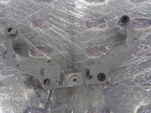 Cagiva canyon 600 rahmen - cagiva,