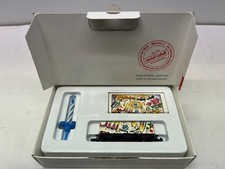 Märklin #275 Spur Z 1/220