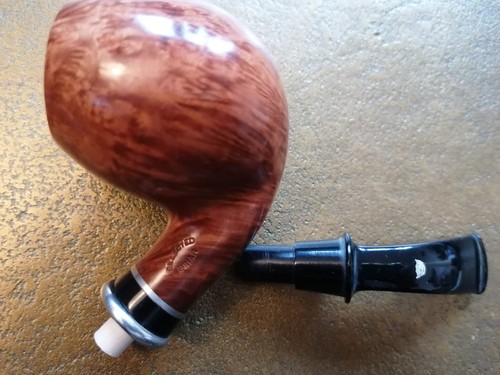 Stefano exclusive selected - stefano,