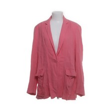Women essentials tchibo - women,
