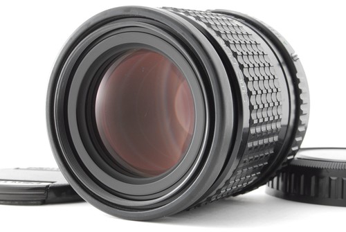 Opt neuwertig smc - smc, pentax-a