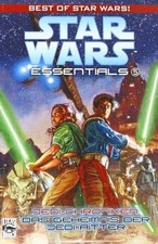 Star Wars Essentials, Bd. 5