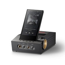 ASTELL&KERN ACRO CA1000T -