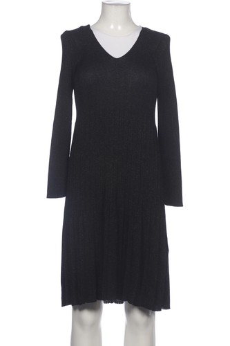 Donna hallhuber kleid damen - hallhuber,