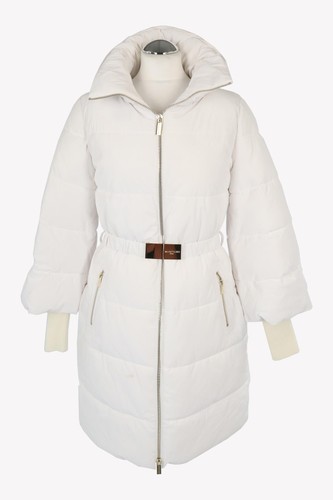 Guess damen jacke 38 - guess, gr.