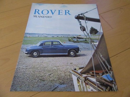 Land rover england edition - land,