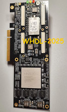 xilinx fpga Kintex7 xc7k325T