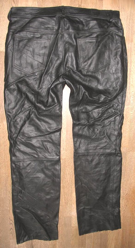 Highway herren - -,