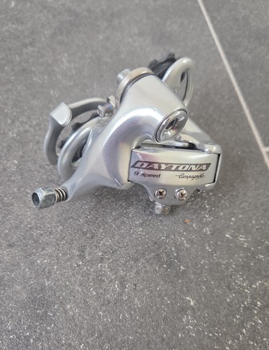 Campagnolo daytona fach - campagnolo,