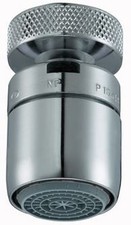 Neoperl wassersparender