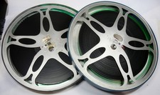 2 x 16 mm Schulfilme " Shif " Lichtton