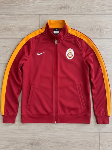 Nike galatasaray - nike,