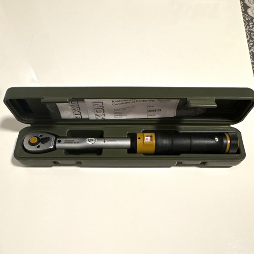 Proxxon microclick - proxxon,