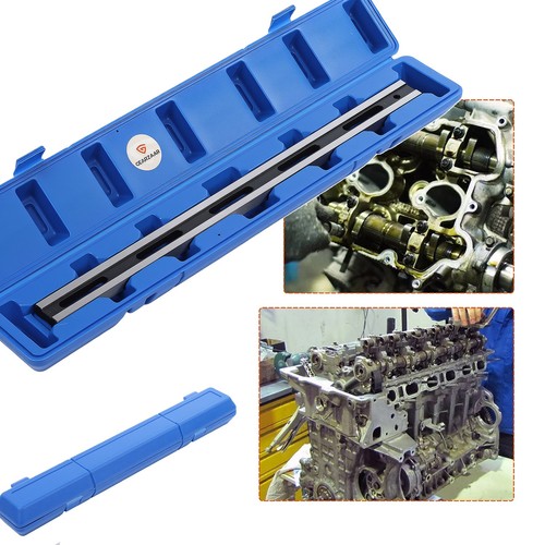 Motor haarlineal für - motor,