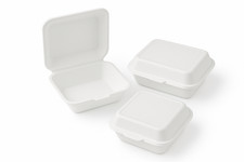 🍔 900 XPS Weiße HP10