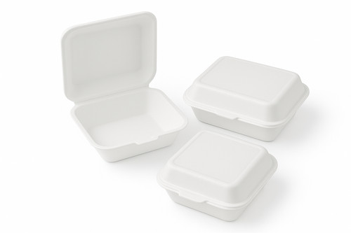900 xps weiße - 🍔, hp10