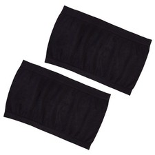 2 Stück Atmungsaktiver