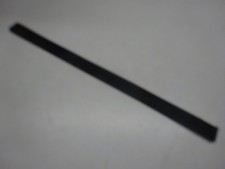 BMW R25 R25/2 R25/3 R51/3 R67/2 R67/3 R68 Denfeld Gepäckgummi