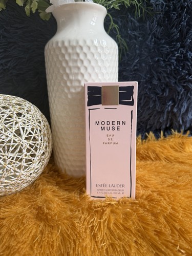 Estée lauder modern muse edp - muse,