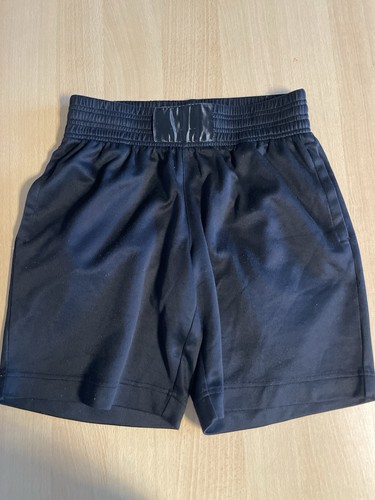 Hosenpaket herren l - herren, gr