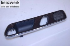 Mercedes slk r170 - slk,