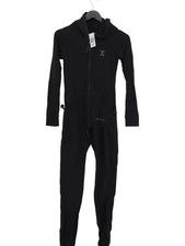 Einteiler damen jumpsuit - damen,