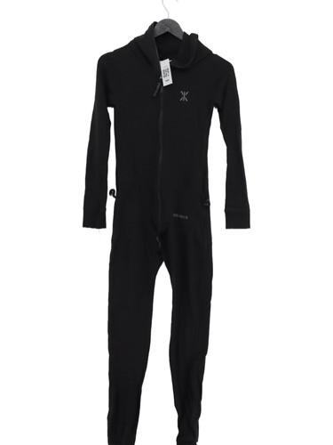 Einteiler damen jumpsuit - einteiler, xs