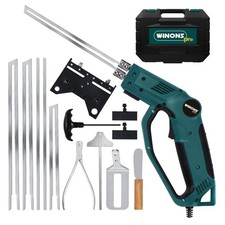 Styroporschneider 330W