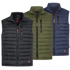 Höhenhorn Westalm Herren