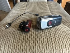 Sigma AURA 80 USB / BLAZE