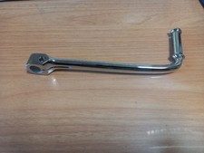 Awo Fußschalthebel für Urawo