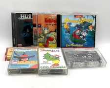 Sammlung hörspiele disney - hörspiele,