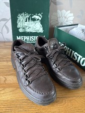 Mephisto größe leder - größe,