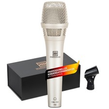 Pronomic CML-104 Kondensator