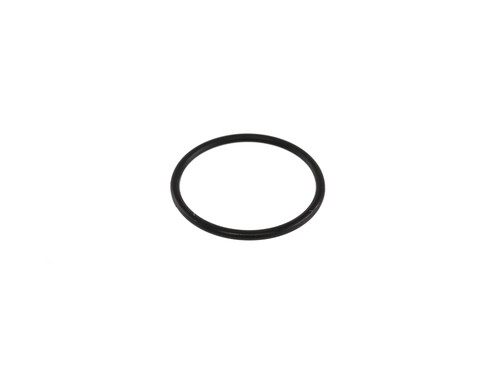 Dichtring ring 20x - dichtring,, 0-ring