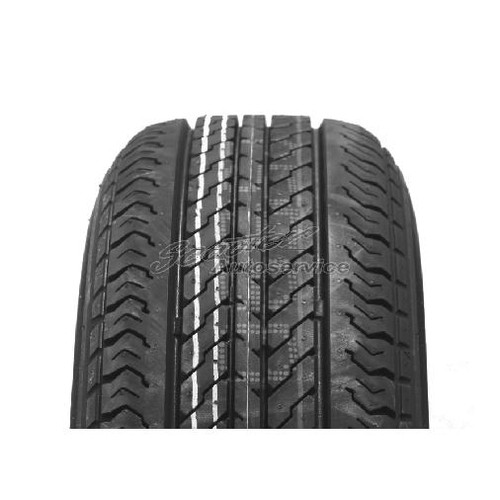 Sommerreifen maxxis 965 - maxxis, cr-965