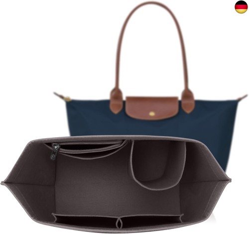 Taschen organizer für - taschen,