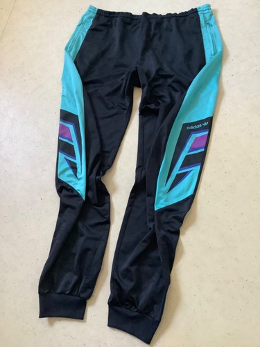 Adidas track - »adidas«,