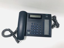 Siemens Festnetz Telefon
