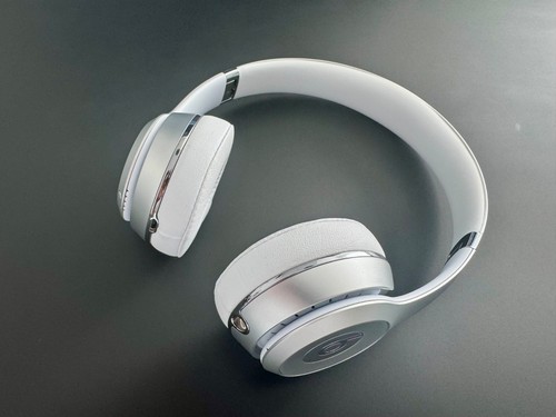Beats solo2 wireless - beats,
