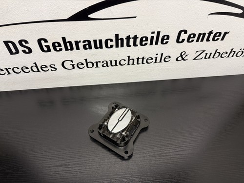 Orig mercedes clk w209 - orig., w207