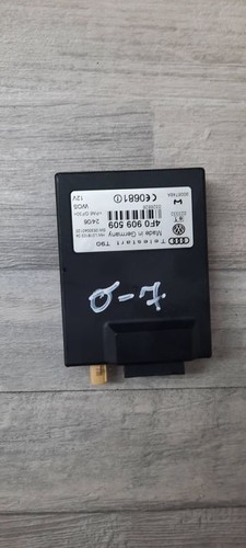 Audi 2008 diesel - 2008,