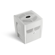 Venta AH530 Original Connect