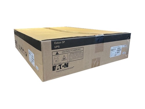 Eaton ups 5p1550ir - 5p1550ir, )