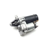 Electric Starter Motor 1995