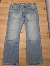 NEU Jack & Jones Herren Jeans