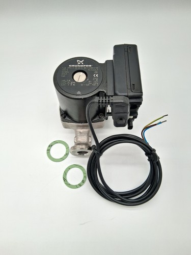 Grundfos upm2 n 180 - k,